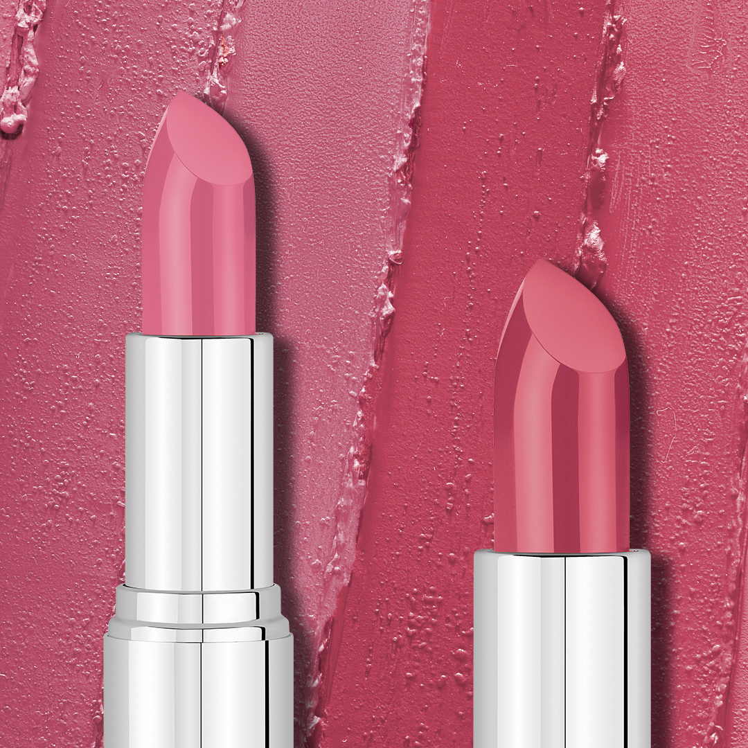 Lippenstift