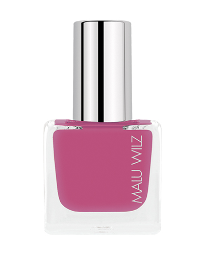 nail lacquer