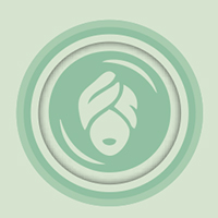 Maske icon Mask