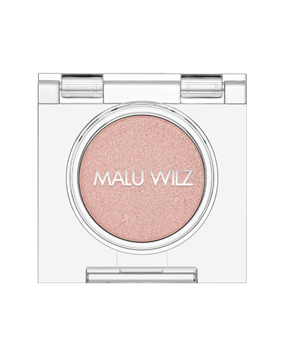 Eyeshadow