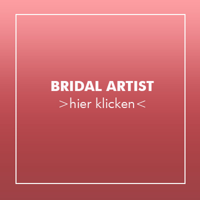 Bridal Artist