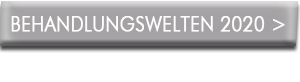 Button Behandlungswelten 2020
