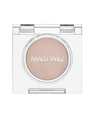 Eyeshadow