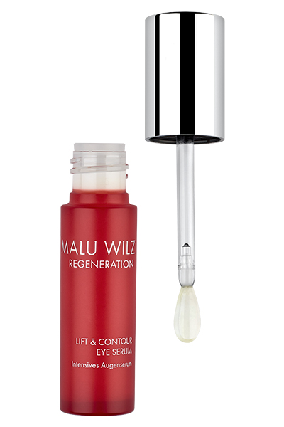 Lift & Contour Eye Serum