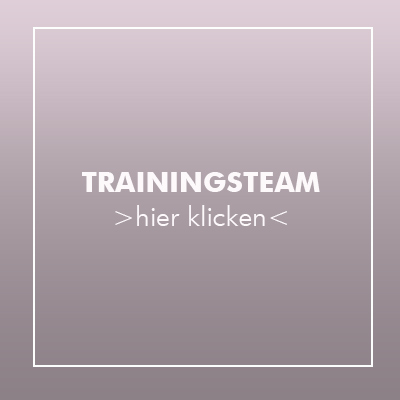 Trainer
