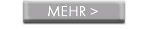 mehr erfahren Button