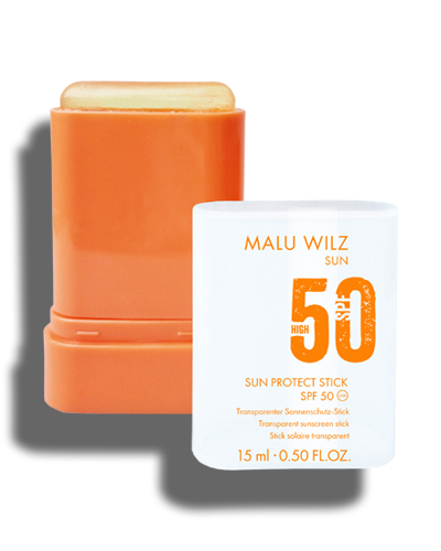 Sun Protect Stick SPF50