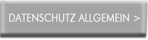 Datenschutz allgemein Button