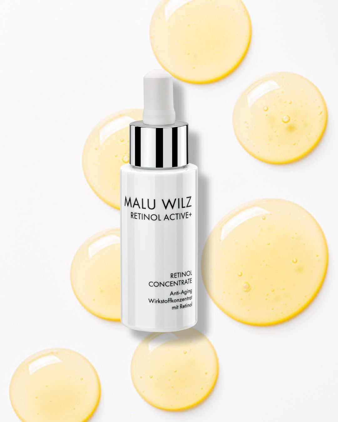 Retinol Concentrate Retinol Concentrate