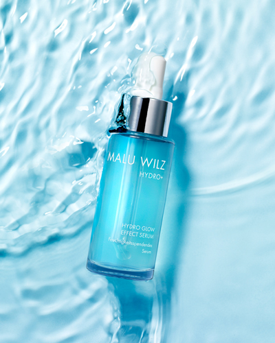 Hydro Glow Serum
