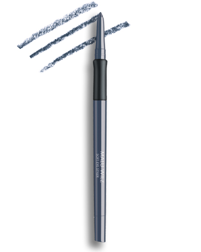 Soft Eye Styler sturdy blue für einen aufgeweckten Look. Soft Eye Styler