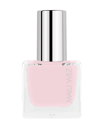 nail lacquer