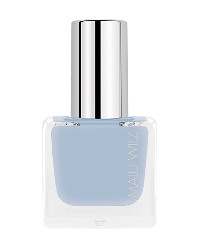 nail lacquer