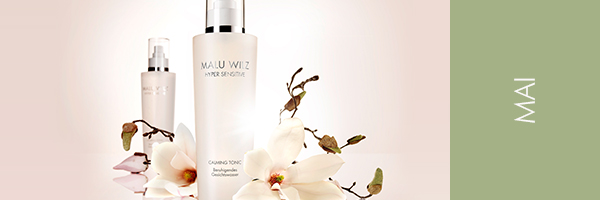 Hyper Sensitive Treatment Produktgruppe Hyper Sensitive