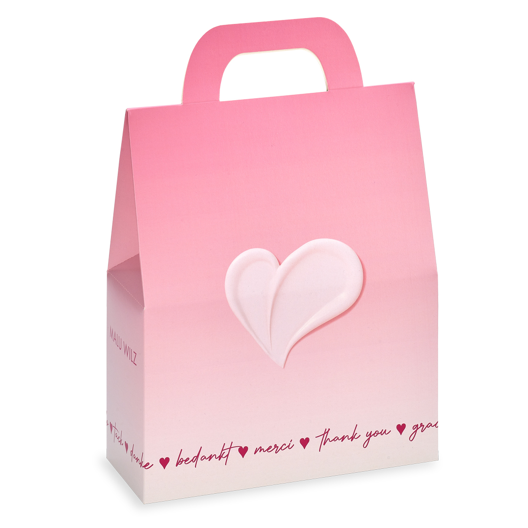Large gift bag Gift bag