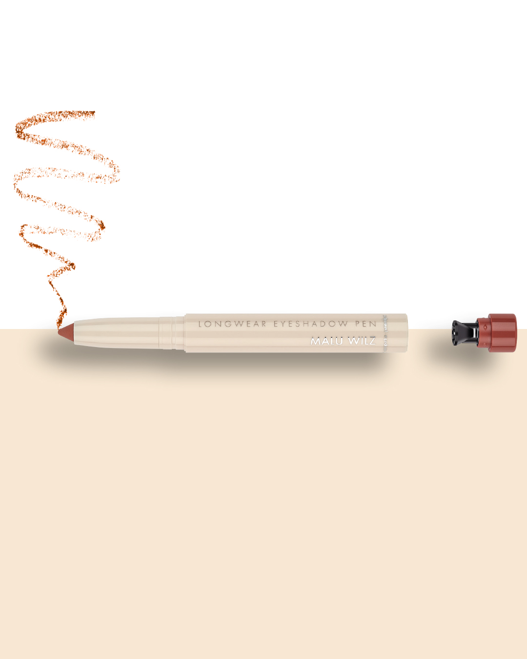 Longwear Eyeshadow Pen