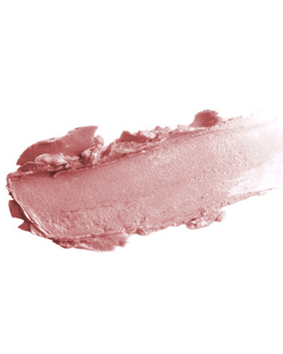 Die cremige Textur des Lipstick überzeugt mit hohen Tragekomfort, gleichmäßiger Farbabgabe und einem langanhaltenden, seidigem Finish. Lippenstift Textur