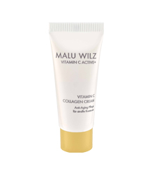 Vitamin C Collagen Cream Vitamin C Collagen Cream