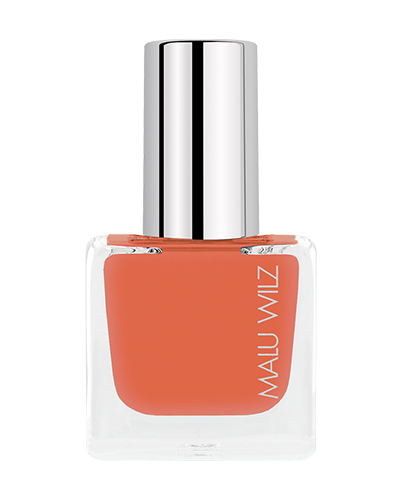 nail lacquer