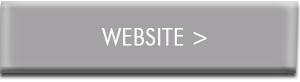 Website Button