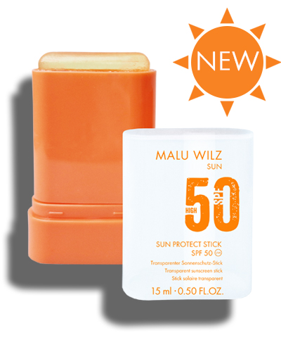 Sun Protect Stick SPF 50