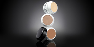 product group Camouflage Cream
