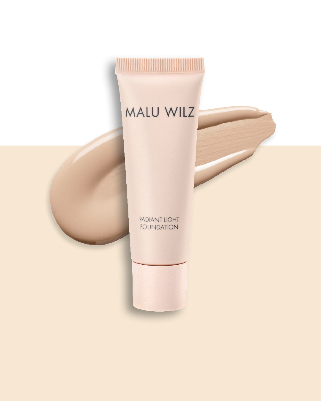 Radiant Light Foundation Radiant Light Foundation