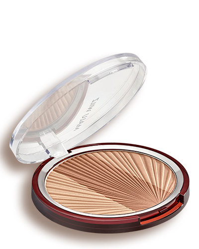 Bronzing Powder