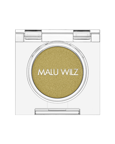 Eyeshadow