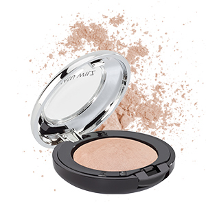 Luminizing Skin Highlighter Highlighter Puder