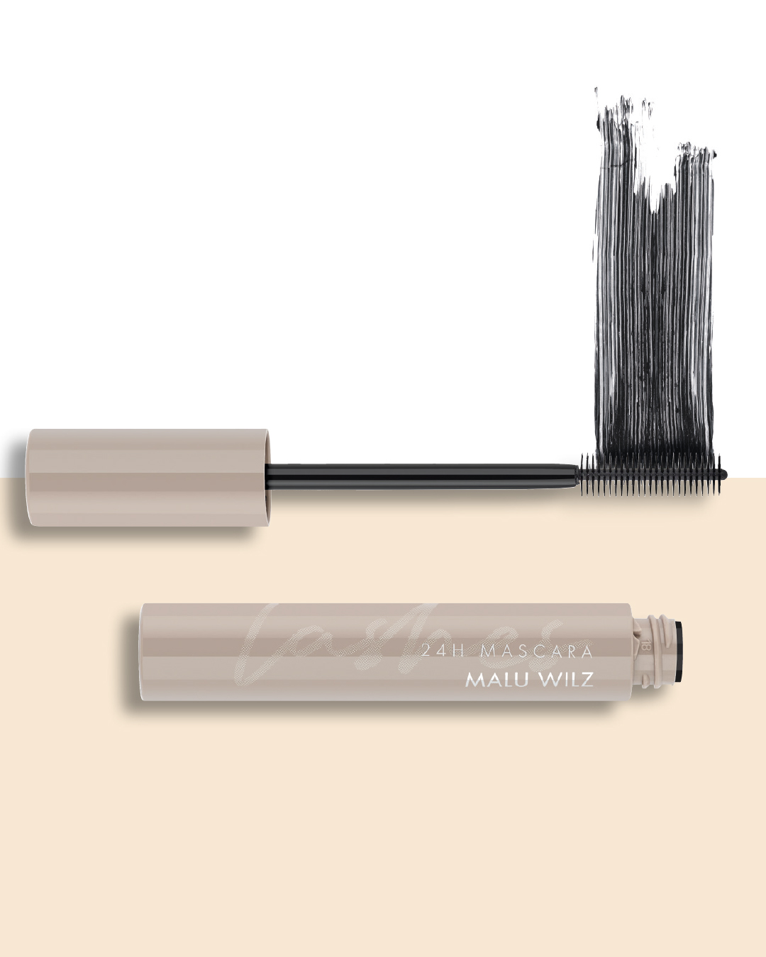 24h Mascara 24h Mascara