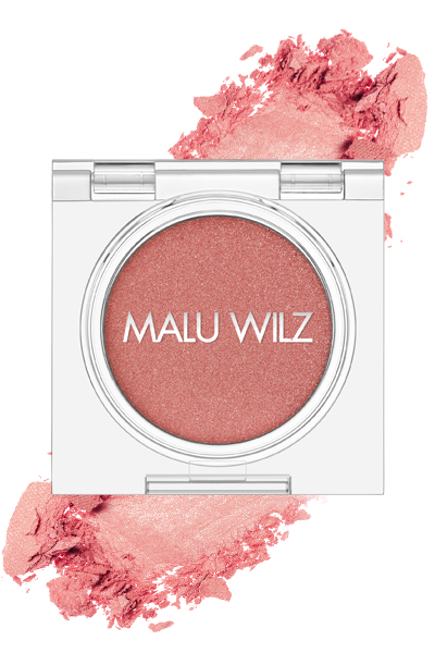 Cheeky Glow Blush