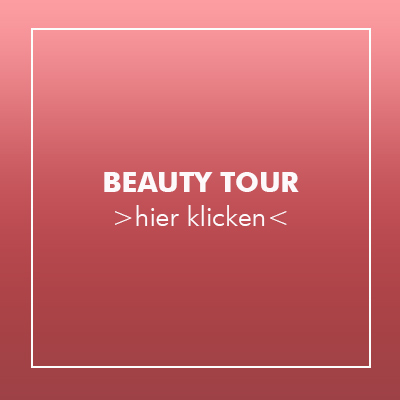zur Beauty Tour
