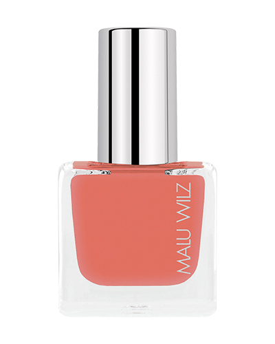 nail lacquer