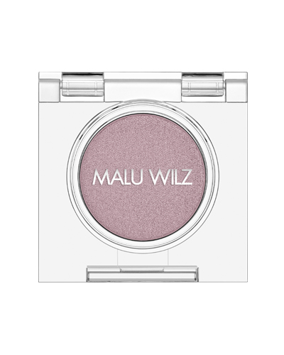 Eyeshadow