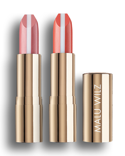 Triple Care Lipstick Triple Care Lipstick