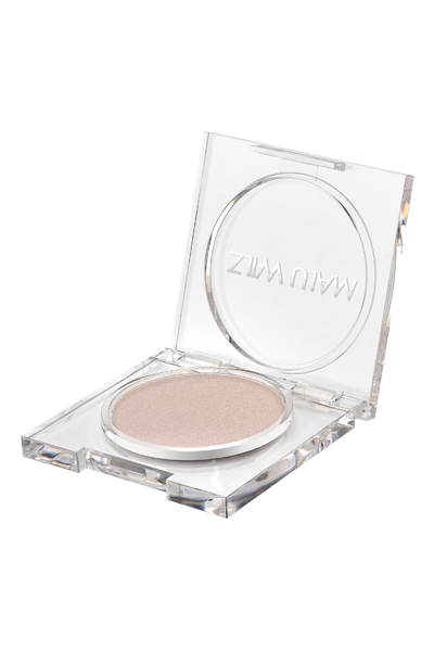 Skin Glazing Powder