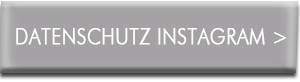 Datenschutz Instagram Button