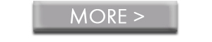 learn more button