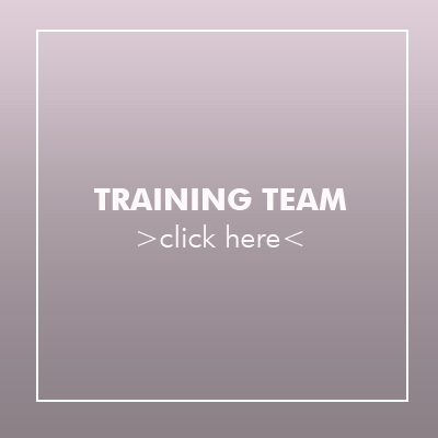 to the training team