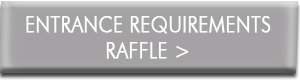 entrance requirements raffle