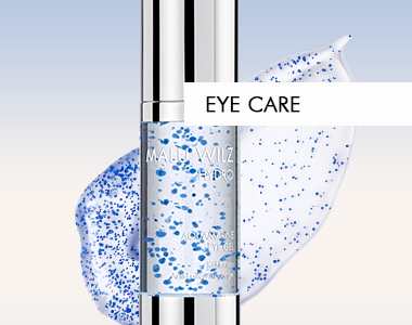 Tips for the right eye care cooling eye gel
