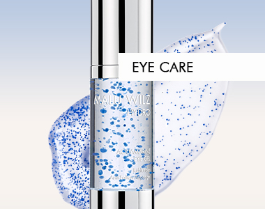 cooling eye gel