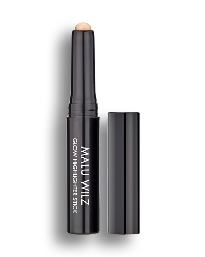 Makes your complexion shine! Glow Highlighter Stick