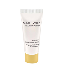 Collagen Booster Collagen Booster