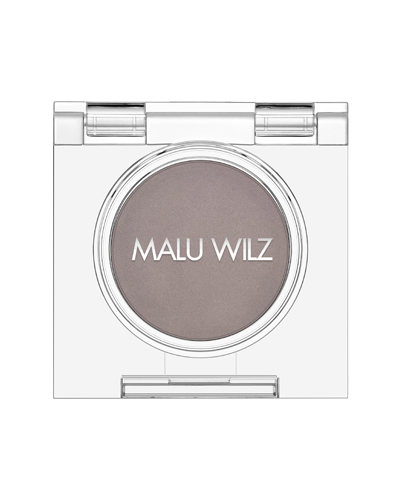 Eyeshadow