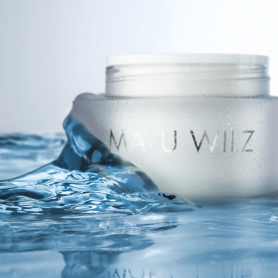 Thalasso Vital Treatment Thalasso Vital Treatment