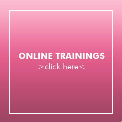 zu den Online Trainings