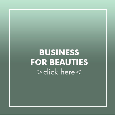 Business for Beauties