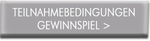 Teilnahmebedingungen Gewinnspiel